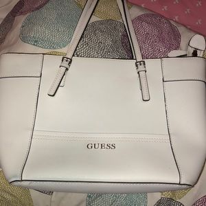 Guess Handbag
